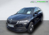 Skoda Karoq 1.5 TSI 150 ch  BVA   Beaupuy 31