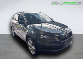 Annonce Skoda Karoq occasion Essence 1.5 TSI 150 ch BVA  Beaupuy