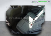 Skoda Karoq 1.5 TSI 150 ch BVA   Beaupuy 31