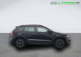 Skoda Karoq occasion année 2022 boite Automatique Annonce Skoda Karoq occasion Essence 1.5 TSI 150 ch BVA à Beaupuy