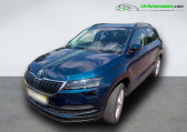 Skoda Karoq 1.5 TSI 150 ch BVA   Beaupuy 31