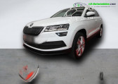 Skoda Karoq 1.5 TSI 150 ch BVA   Beaupuy 31