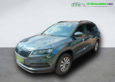 Skoda Karoq 1.5 TSI 150 ch BVA   Beaupuy 31