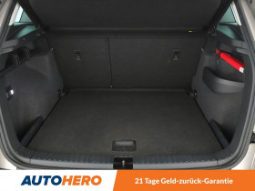 Skoda Karoq 1.5 TSI 150 ch BVA  occasion  Beaupuy - photo n8