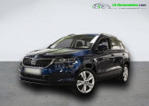 Annonce Skoda Karoq occasion Essence 1.5 TSI 150 ch BVA  Beaupuy
