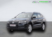 Annonce Skoda Karoq occasion Essence 1.5 TSI 150 ch  BVA  Beaupuy