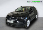 Annonce Skoda Karoq occasion Essence 1.5 TSI 150 ch  BVA  Beaupuy