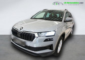 Annonce Skoda Karoq occasion Essence 1.5 TSI 150 ch  BVA  Beaupuy