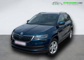 Annonce Skoda Karoq occasion Essence 1.5 TSI 150 ch BVA  Beaupuy