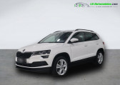 Annonce Skoda Karoq occasion Essence 1.5 TSI 150 ch BVA  Beaupuy