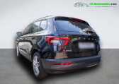 Skoda Karoq occasion année 2020 boite Automatique Annonce Skoda Karoq occasion Essence 1.5 TSI 150 ch BVA à Beaupuy