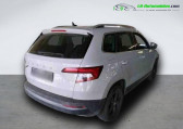 Skoda Karoq 1.5 TSI 150 ch  BVA   Beaupuy 31