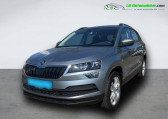 Skoda Karoq 1.5 TSI 150 ch BVA   Beaupuy 31