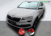 Skoda Karoq 1.5 TSI 150 ch BVA   Beaupuy 31