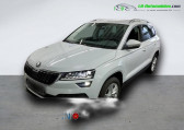 Skoda Karoq 1.5 TSI 150 ch BVA   Beaupuy 31