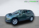 Skoda Karoq 1.5 TSI 150 ch BVA   Beaupuy 31