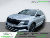 Annonce Skoda Karoq occasion Essence 1.5 TSI 150 ch  BVA  Beaupuy