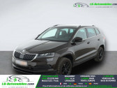 Annonce Skoda Karoq occasion Essence 1.5 TSI 150 ch BVM � Beaupuy
