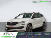 Skoda Karoq 1.5 TSI 150 ch BVM  � Beaupuy 31