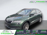 Skoda Karoq 1.5 TSI 150 ch BVM  � Beaupuy 31