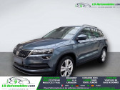 Skoda Karoq 1.5 TSI 150 ch BVM  � Beaupuy 31
