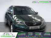 Skoda Karoq 1.5 TSI 150 ch BVM  � Beaupuy 31