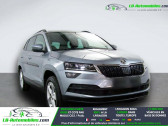 Skoda Karoq 1.5 TSI 150 ch BVM  � Beaupuy 31