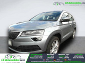 Annonce Skoda Karoq occasion Essence 1.5 TSI 150 ch BVM � Beaupuy