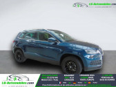 Skoda Karoq 1.5 TSI 150 ch BVM  � Beaupuy 31