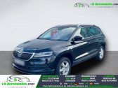 Skoda Karoq 1.5 TSI 150 ch BVM  � Beaupuy 31