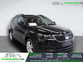 Skoda Karoq 1.5 TSI 150 ch BVM  � Beaupuy 31