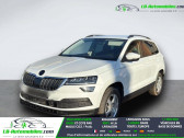 Annonce Skoda Karoq occasion Essence 1.5 TSI 150 ch BVM � Beaupuy