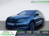 Skoda Karoq 1.5 TSI 150 ch BVM  � Beaupuy 31