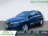 Annonce Skoda Karoq occasion Essence 1.5 TSI 150 ch BVM � Beaupuy