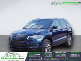 Skoda Karoq 1.5 TSI 150 ch BVM  � Beaupuy 31