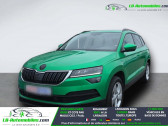 Annonce Skoda Karoq occasion Essence 1.5 TSI 150 ch BVM � Beaupuy