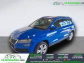 Annonce Skoda Karoq occasion Essence 1.5 TSI 150 ch BVM � Beaupuy