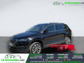 Annonce Skoda Karoq occasion Essence 1.5 TSI 150 ch BVM � Beaupuy