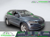 Annonce Skoda Karoq occasion Essence 1.5 TSI 150 ch BVM � Beaupuy
