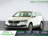 Annonce Skoda Karoq occasion Essence 1.5 TSI 150 ch BVM � Beaupuy
