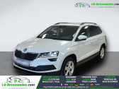Annonce Skoda Karoq occasion Essence 1.5 TSI 150 ch BVM � Beaupuy