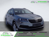 Skoda Karoq 1.5 TSI 150 ch BVM  � Beaupuy 31