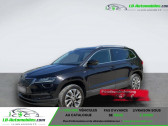 Skoda Karoq 1.5 TSI 150 ch BVM  � Beaupuy 31