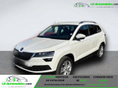 Annonce Skoda Karoq occasion Essence 1.5 TSI 150 ch BVM � Beaupuy