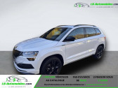 Skoda Karoq 1.5 TSI 150 ch BVM  � Beaupuy 31