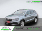Annonce Skoda Karoq occasion Essence 1.5 TSI 150 ch BVM � Beaupuy