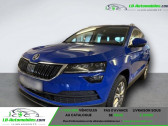 Annonce Skoda Karoq occasion Essence 1.5 TSI 150 ch BVM � Beaupuy
