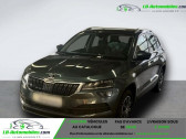 Annonce Skoda Karoq occasion Essence 1.5 TSI 150 ch BVM � Beaupuy