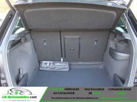 Skoda Karoq 1.5 TSI 150 ch BVM  occasion � Beaupuy - photo n�10