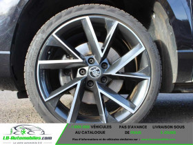 Skoda Karoq 1.5 TSI 150 ch BVM  occasion � Beaupuy - photo n�9